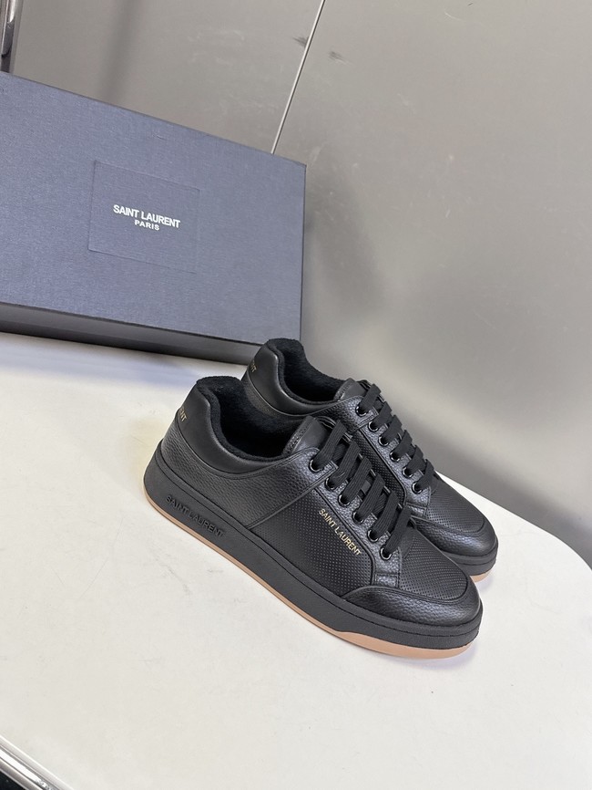 YSL Casual shoes 87181-1