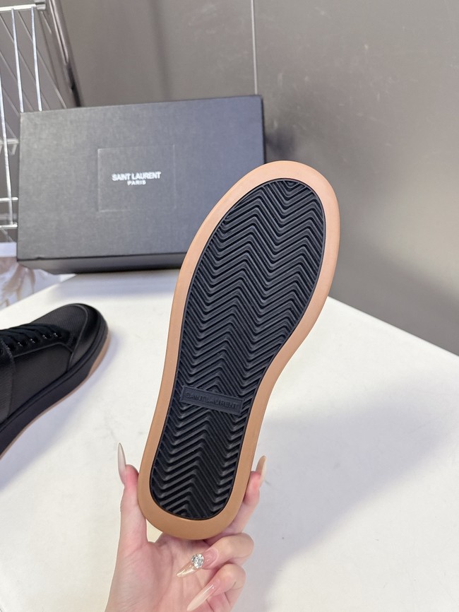 YSL Casual shoes 87181-1