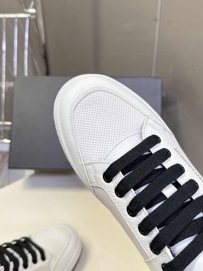 YSL Casual shoes 87181-4