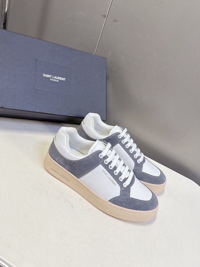 YSL Casual shoes 87181-5