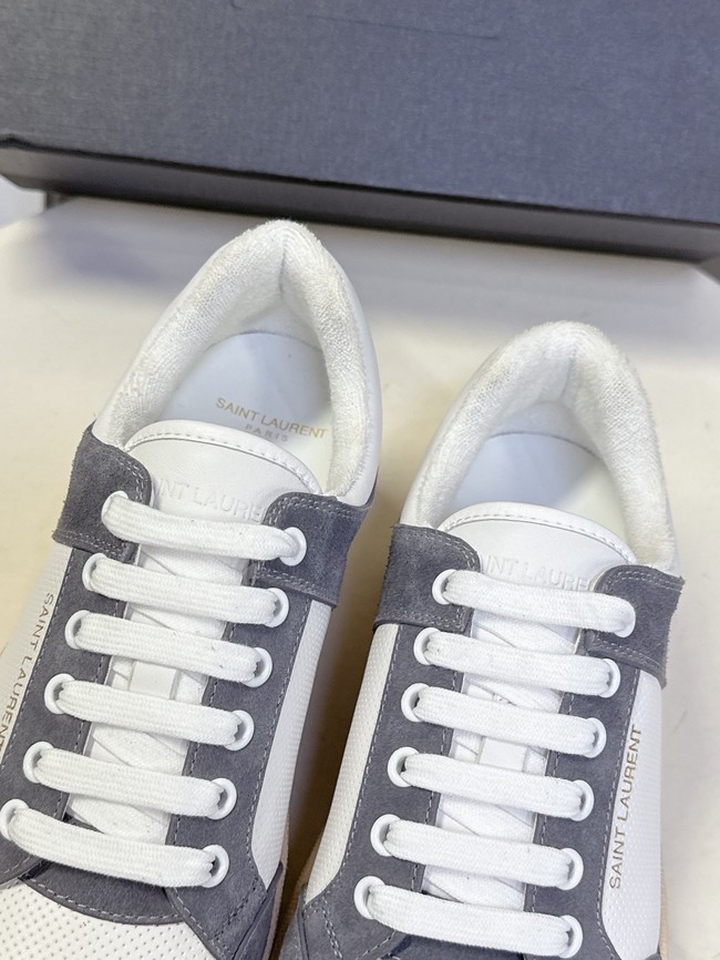 YSL Casual shoes 87181-5