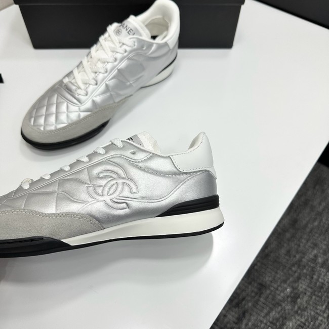 Chanel Sports shoes 87182-1