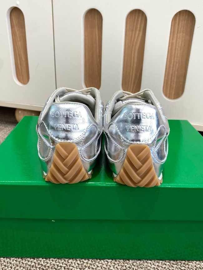 Bottega Veneta Sneakerin 87197-3