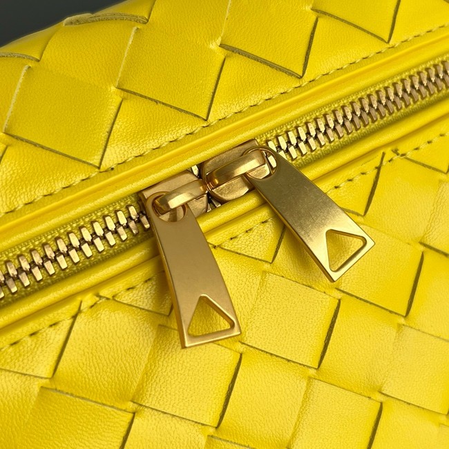 Bottega Veneta Bang Bang 789109 Sulfur