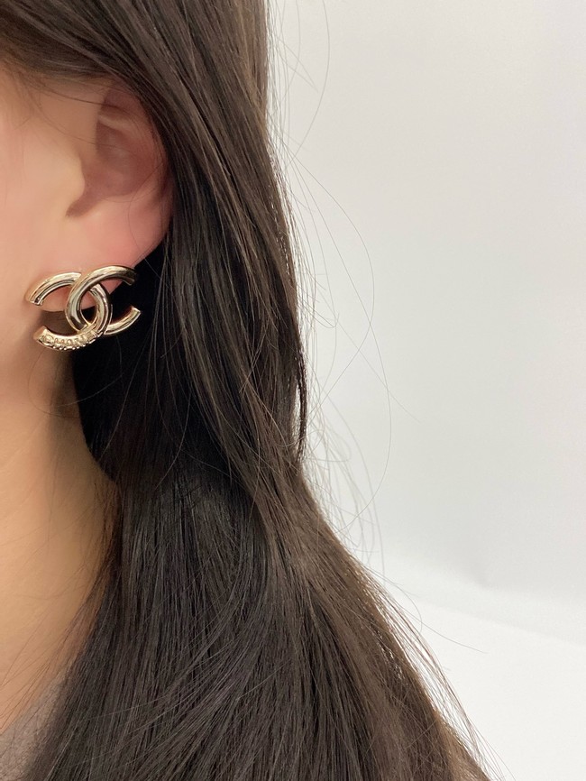 Chanel Earring CE81815