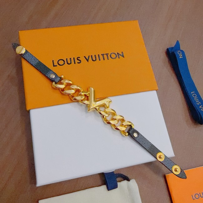 Louis Vuitton Bracelet CE81835