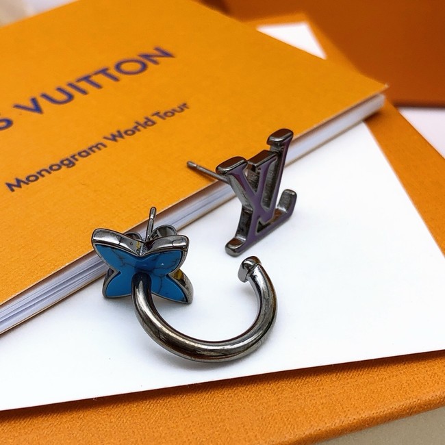 Louis Vuitton Earring CE81834