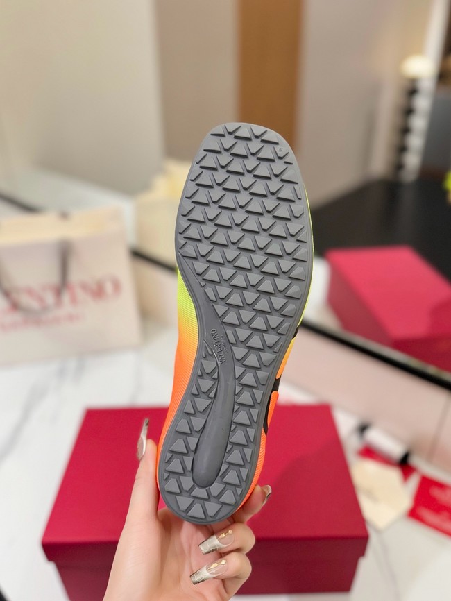 Valentino Flat shoes 21027-6