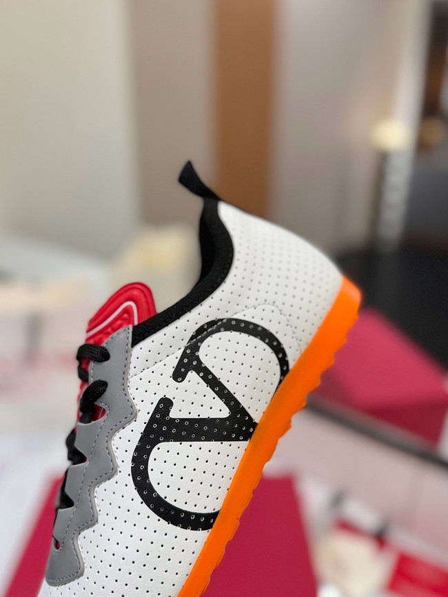 Valentino Flat shoes 21027-7