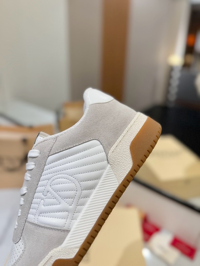 Valentino Flat shoes 21028-1