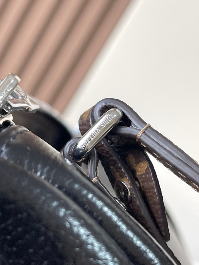 Louis Vuitton Express PM M27920 black