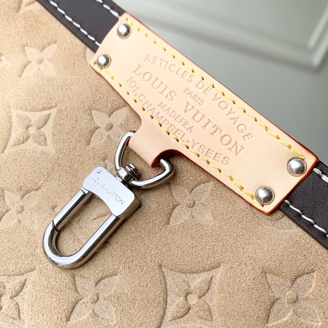 Louis Vuitton Shoulder Bag M26126