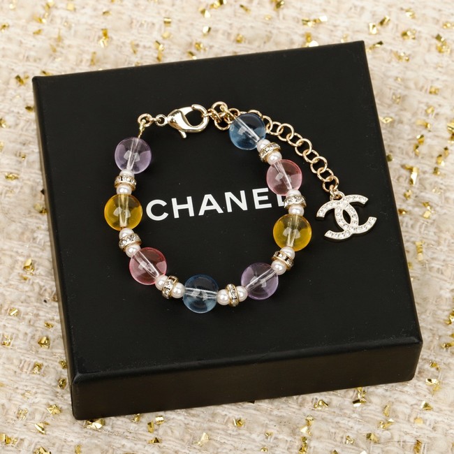Chanel Bracelet CE81871