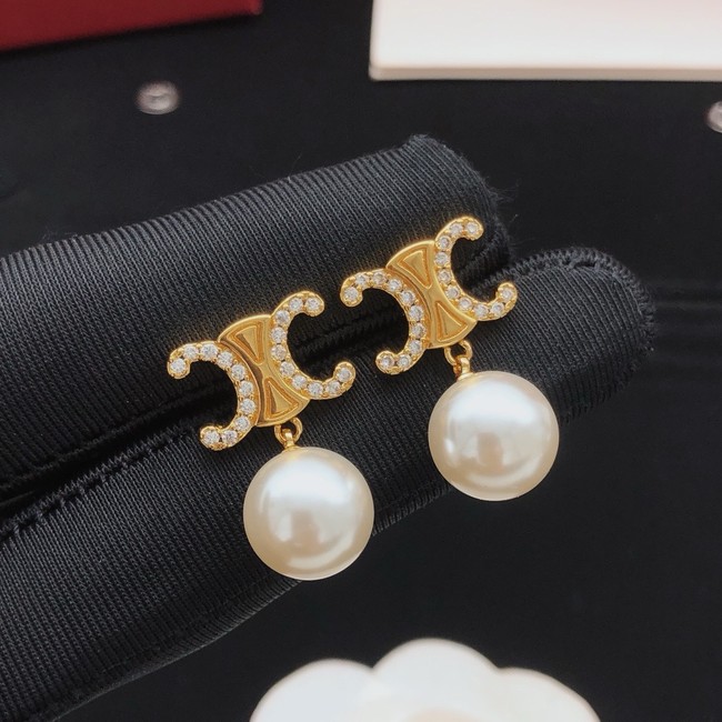 Celine Earring CE81882
