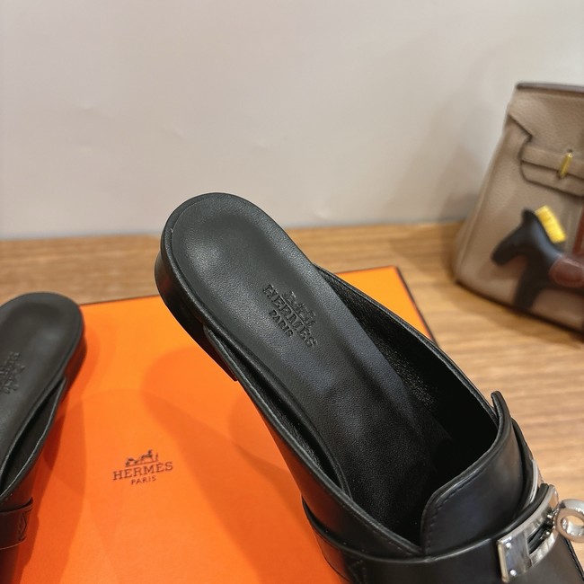 Hermes Oz Mules A3370-14