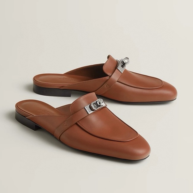 Hermes Oz Mules A3370-23