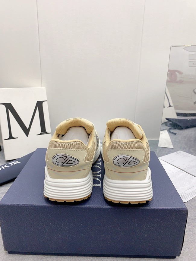 Dior Sneakers 36958-8