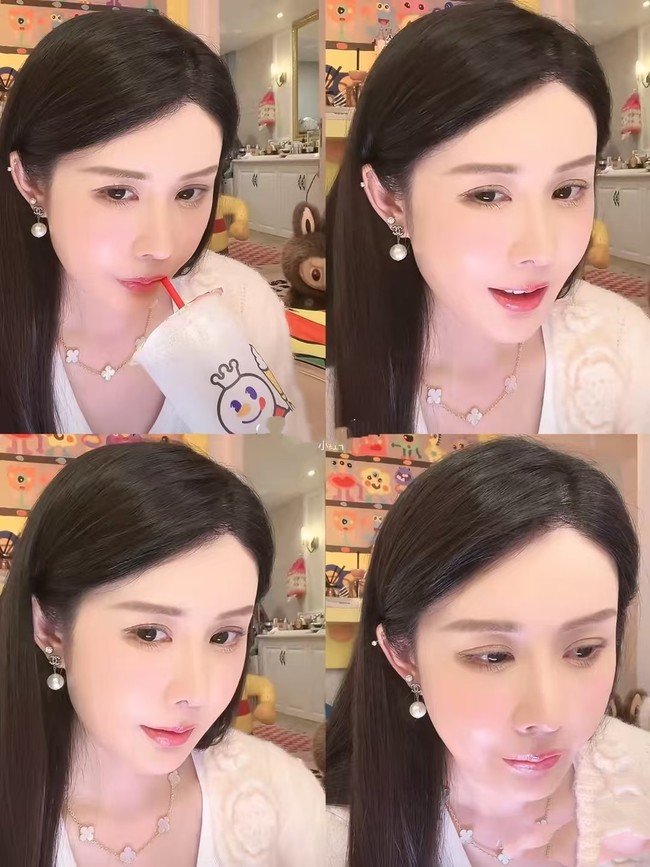 Chanel Earring CE81931