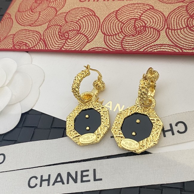 Chanel Earring CE81934
