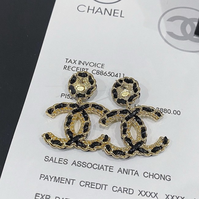 Chanel Earring CE81946