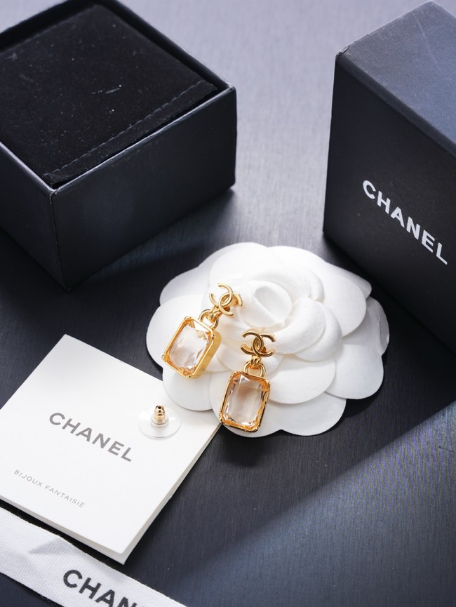 Chanel Earring CE81950