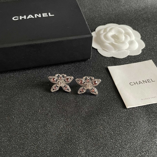 Chanel Earring CE81970