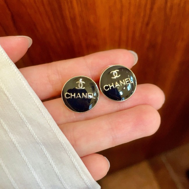 Chanel Earring CE81984