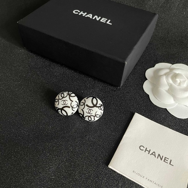 Chanel Earring CE81988