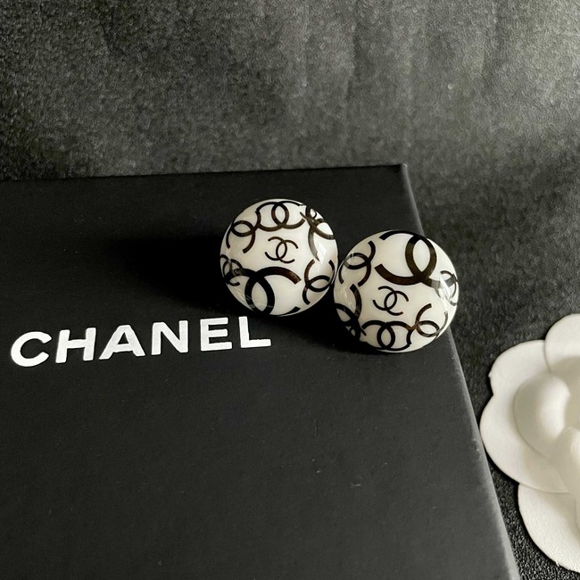 Chanel Earring CE81988
