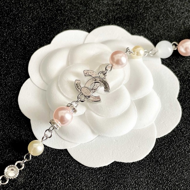 Chanel necklace CE81997