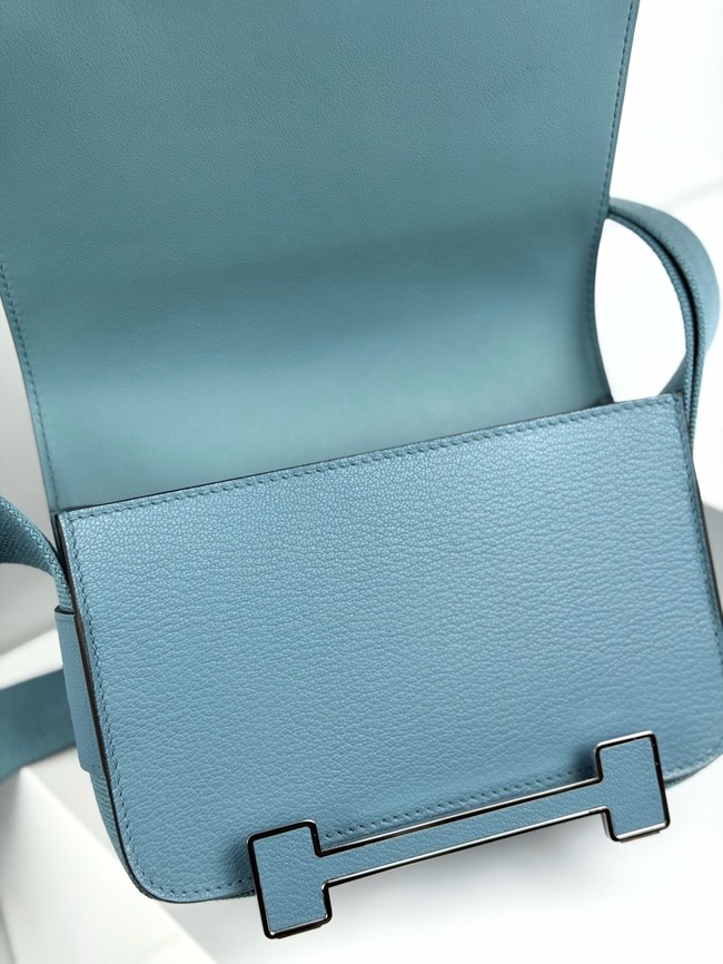 Hermes Geta Shoulder Bag H08305-3