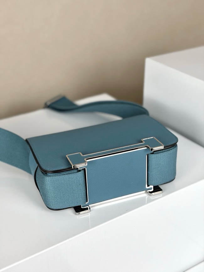 Hermes Geta Shoulder Bag H08305-3