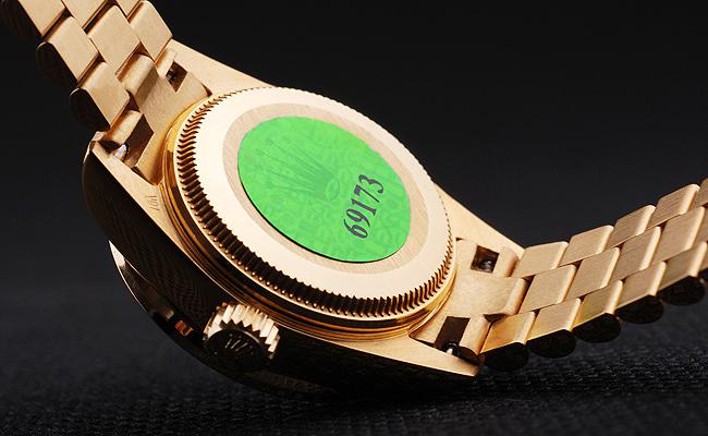 Rolex Datejust Diamond&Green 25 mm Women Watch-RD3847 Rolex Datejust Diamond&Green 25 mm Women Watch-RD3847